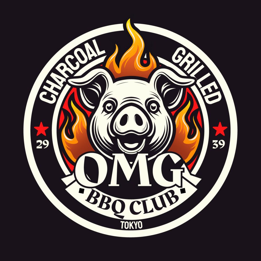 Join the club, join the fun!